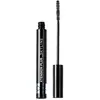 Mascara Xtension Plus Skyline - Noir                                - Marcelle