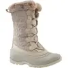 Kamik Bottes De Neige Snovalley6