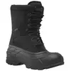 Kamik Bottes De Neige Nationplus