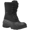 Kamik Bottes De Neige Nationplus