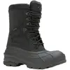 Kamik Bottes De Neige Nationplus