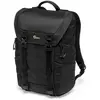 Lowepro ProTactic BP 300 AW II Sac à dos Noir