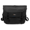 Lowepro Housses de protection LOWEPRO LP 37266 PWW