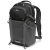 Lowepro LP37260-PWW Sac à dos Noir, Gris