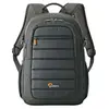 Sac à dos Lowepro Tahoe BP 150 pour Appareil photo Réflex Gris foncé
