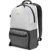 Sac à dos Lowepro Truckee BP 150 LX Gris et Noir