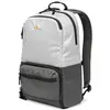 Sac à dos Lowepro pour appareil photo sac à dos truckee bp 200 lx gris