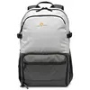 Sac à dos Lowepro truckee BP 250 LX Gris