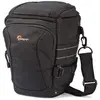 Lowepro TLZ 70 AW II Support Noir
