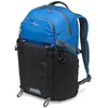 Lowepro BP 300 AW Sac à dos Noir, Gris