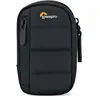 Lowepro Tahoe CS 20 Boîtier compact Noir