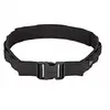 Lowepro Ceinture ProTactic Utility Belt Noir