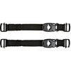 Courroie Protactic Quick Strap - LOWEPRO - Noir
