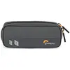Etui pour appareil photo LOWEPRO LP 37186 PWW