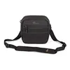 Lowepro sac d'épaule protactic utilitybag 100 aw noir
