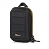 Lowepro Kamera-Tasche Hardside CS 40 - Sacs à dos (Noir/Orange)