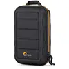 Lowepro Etui rigide Hardside CS 60 Noir