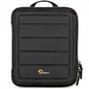 Etui Lowepro etui rigide hardside cs 80 noir