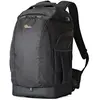 Lowepro Flipside 500 AW II Sac à dos Noir