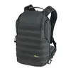 Sac à dos Lowepro Pro Tactic 450 AW II Noir