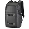 Lowepro FreeLine BP 350 AW Sac à dos Noir