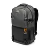 Lowepro Fastpack BP 250 AW III Gris