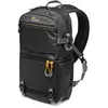 Lowepro Slingshot SL 250 AW III Sac à dos Noir