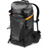 Lowepro PhotoSport BP 15L AW III gris