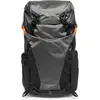 Lowepro PhotoSport Sac à Dos pour l'Extérieur BP 24L AW III (gris)