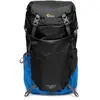 Lowepro PhotoSport Sac à Dos pour l'Extérieur BP 24L AW III (bleu)