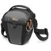 Lowepro Photo Active TLZ 45 AW sac topload noir
