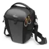Sac d'épaule Lowepro Photo Active TLZ 50 AW Noir