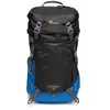 LOWEPRO Sac à dos PhotoSport BP 15L AW III Bleu