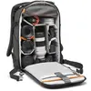 Lowepro pour appareil photo sac à dos flipside 300 aw III gris