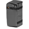 Lowepro Sac, housse, étui photo - vidéo Lowepro GearUp PRO camera box L II