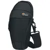 Lowepro S&F Quick Flex Pouch 55 AW Black