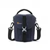 Lowepro LP36930 Etui pour Appareil photo Slate Blue