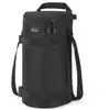 Lowepro Lowepro Lens Case - 13 X 32 Cm Etui Pour Objectif