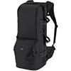 Lowepro Lens Trekker 600 AW III Étui sac à dos Noir