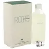 Roots - Coty Eau De Toilette Spray 125 ML