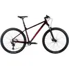 Norco Bikes Vtt Storm 1 29´´ Deore Rd M5100 2023 XL