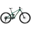 Norco Bikes Vtt Sight C1 29´´ X01 Eagle 2023 L