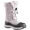 Baffin Chloe - Bottes de neige femme Coastal Grey 37