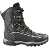 Baffin Snostorm - Bottes de neige homme Black 40.5