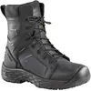Baffin - Bottes de neige chaudes et imperméables - Hero Black pour Hom...