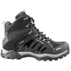 Baffin Zone - Bottes de neige homme Black 48.5
