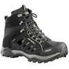 Baffin Zone - Bottes de neige homme Black 43