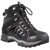 BAFFIN Baffin - Zone Chaussures Homme - 46