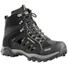 Baffin Zone - Bottes de neige homme Black 40.5