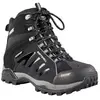 Baffin Zone - Bottes de neige homme Black 42